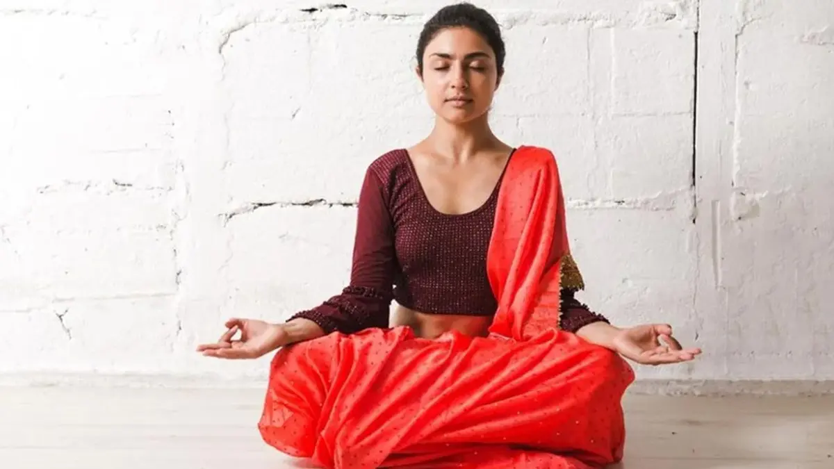 kapalbhati-pranayama-health-benefits-who-should-do-it-and-who-avoid-it-expert-tell-in-gujarati-633600