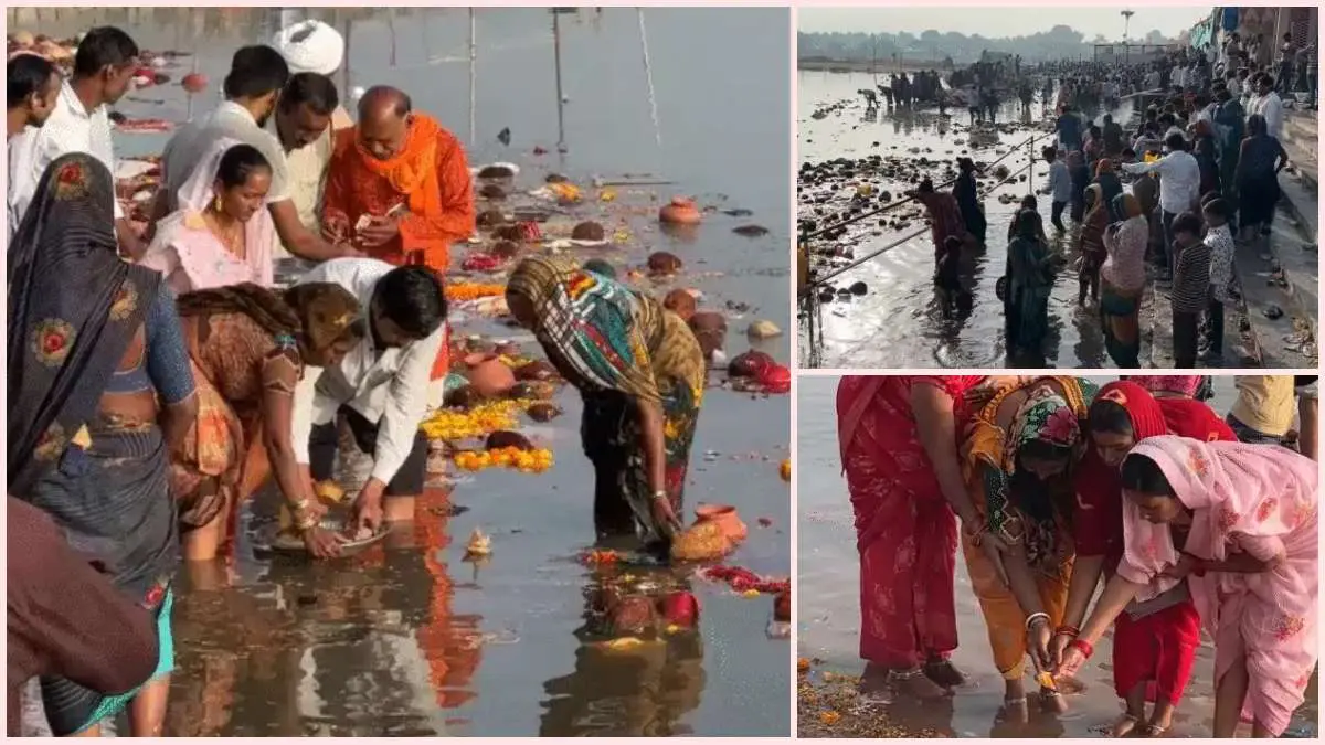 massive-crowd-at-katyok-mela-in-siddhpur-brahmins-perform-tarpan-632779