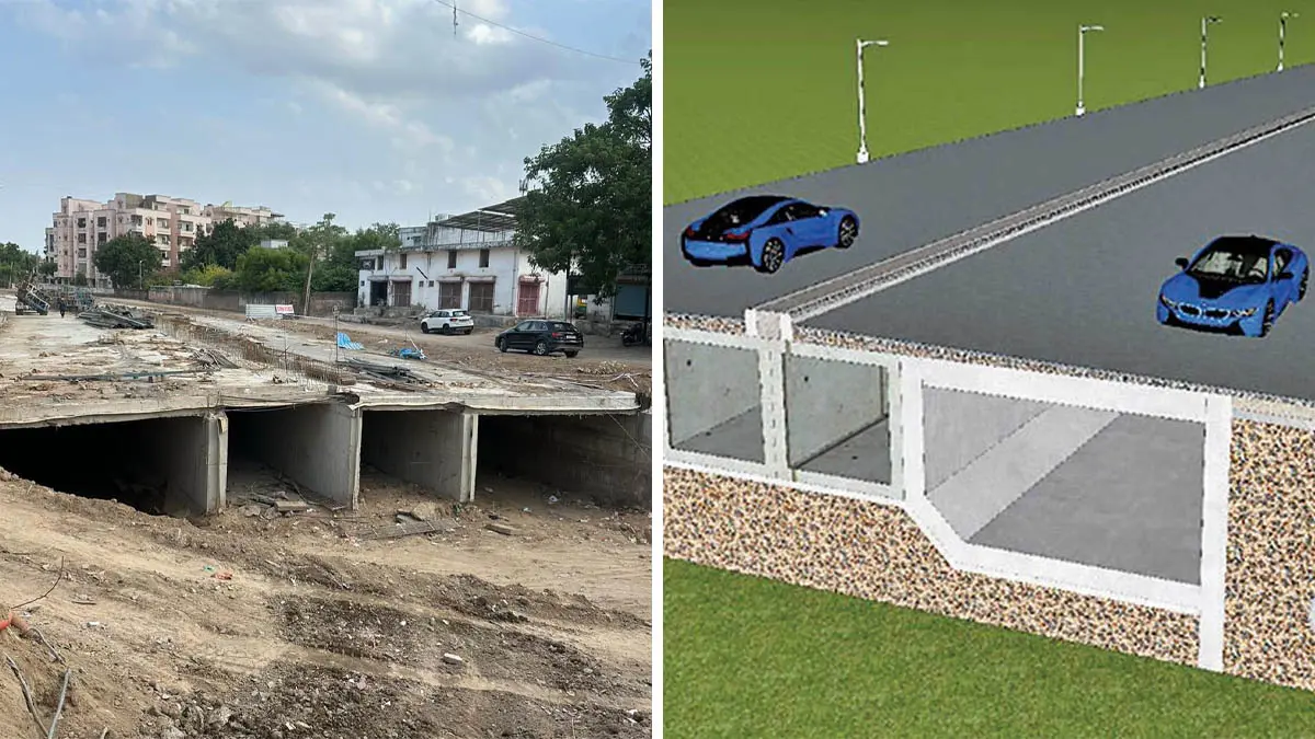 kharikat-canal-project-to-be-completed-by-december-31-east-ahmedabad-to-get-riverfront-like-road-630850