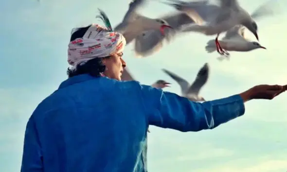 Laalo Box Office Collection: ગુજરાતી ફિલ્મ 'લાલો' એ સાતમા શનિવારે કરી છપ્પર ફાડ કમાણી, જાણો અત્યાર સુધીનું ટોટલ કલેક્શન