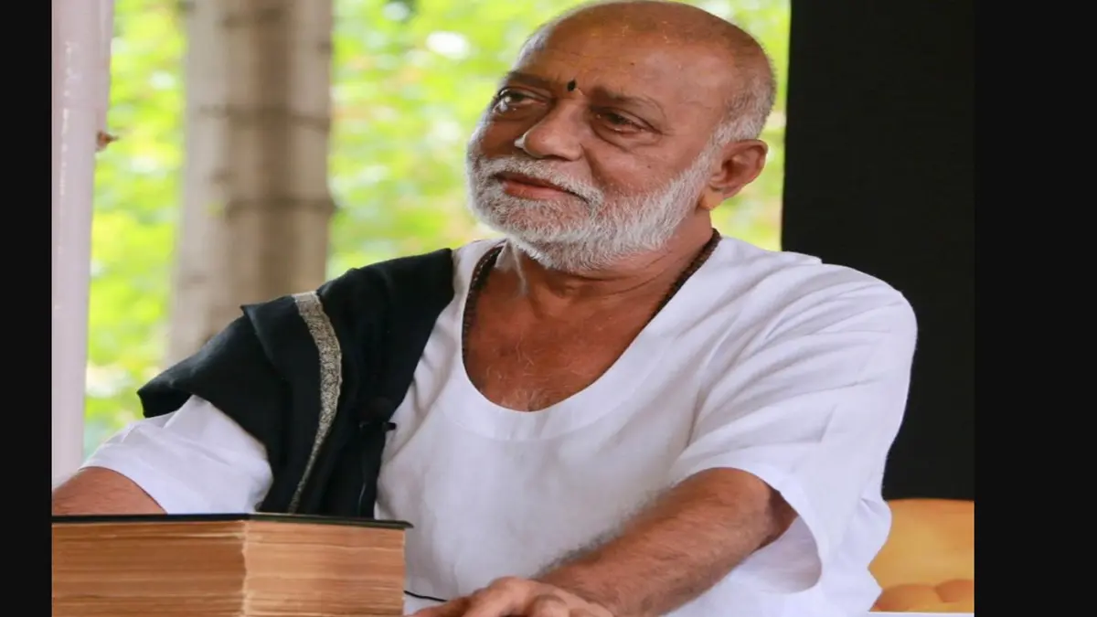 morari-bapu-paid-tribute-to-those-who-died-in-two-accidents-in-bhavnagar-and-amreli-districts-and-announced-assistance-to-the-families-630790