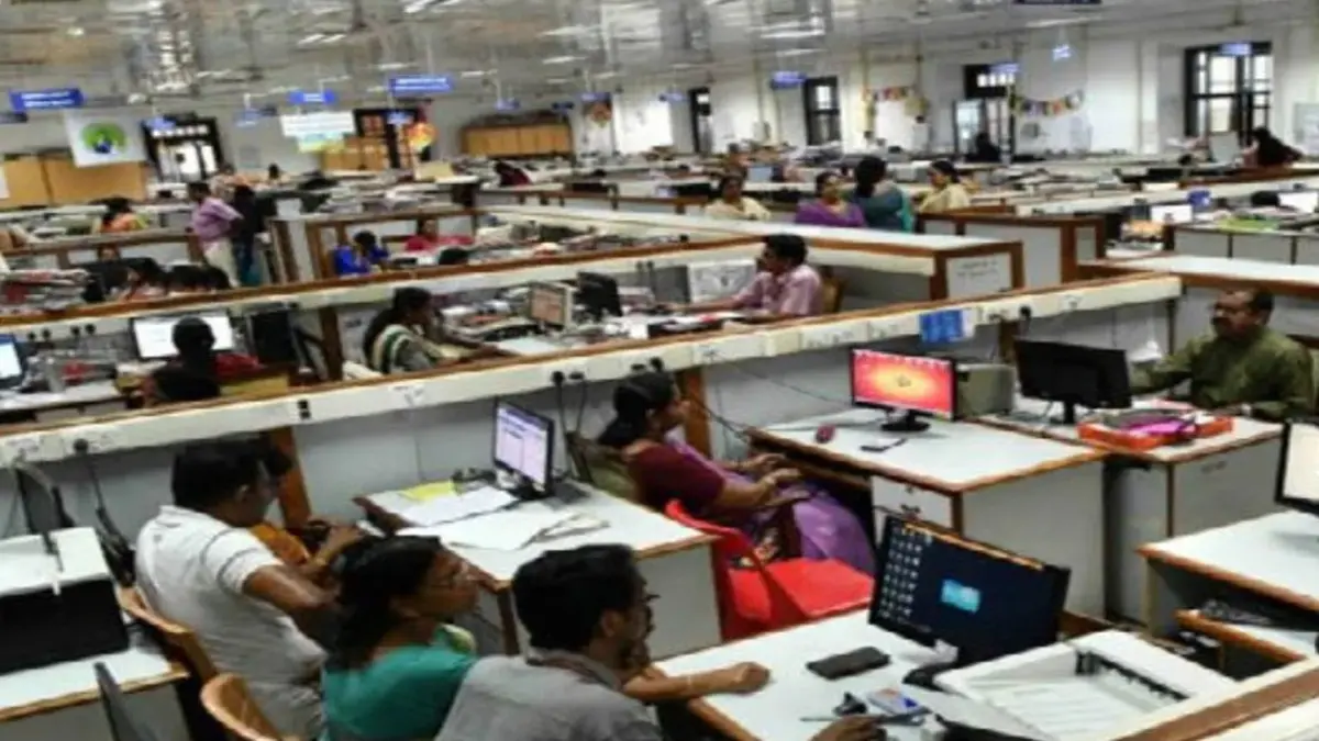 new-labor-reforms-boosting-indias-economy-and-workforce-646379