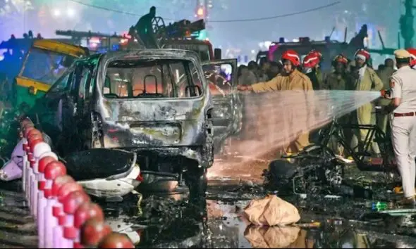 delhi-blast-isi-used-international-network-to-hide-role-operation-sindoor-2-possibility-638820