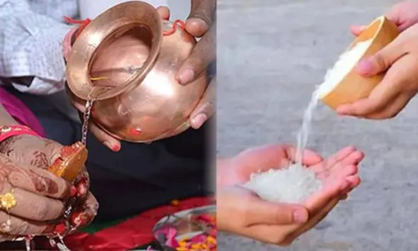 Vaishakh Amavasya 2026 Date: 17 કે 18 એપ્રિલ, ક્યારે છે વૈશાખ મહિનાની અમાસ? જાણો યોગ્ય તારીખ અને પિતૃ દોષમાંથી મુક્તિ મેળવવાના ઉપાયો!