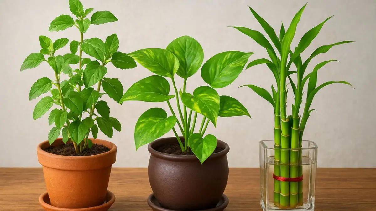 plants-vastu-tips-these-plants-will-bring-happiness-and-prosperity-to-your-home-know-the-right-direction-according-to-vastu-632750