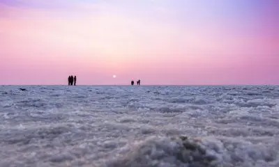 Pre-Wedding Shoot Spots:પ્રી-વેડિંગ શૂટ માટે રાજ્યમાં આ શાનદાર 8 સ્થળો વિશે જાણો, આ જગ્યા છે પર્ફેક્ટ ઓપ્શન