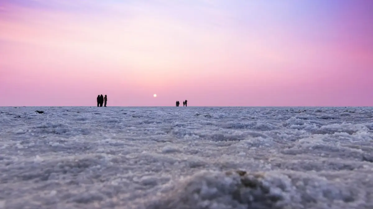 Pre-Wedding Shoot Spots:પ્રી-વેડિંગ શૂટ માટે રાજ્યમાં આ શાનદાર 8 સ્થળો વિશે જાણો, આ જગ્યા છે પર્ફેક્ટ ઓપ્શન