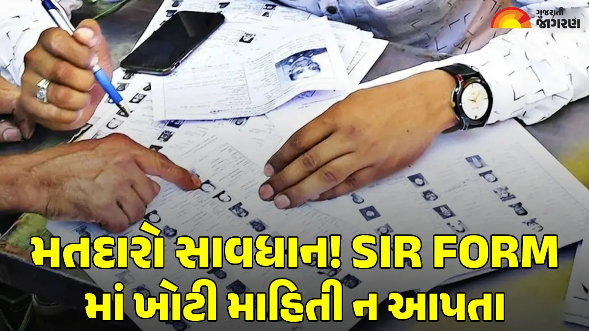 sir-form-alert-false-info-can-lead-to-1-year-jail-fine-632590