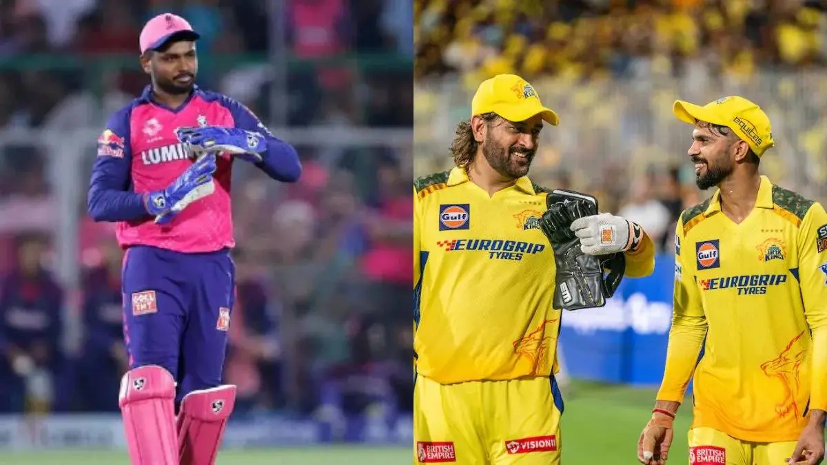 ruturaj-gaikwad-confirmed-chennai-super-kings-csk-captain-for-ipl-2026-638870