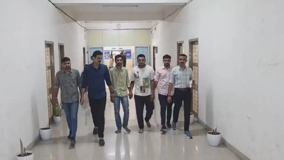 surat-news-2-temple-theft-case-solved-in-umara-police-held-2-from-maharashtra-633570