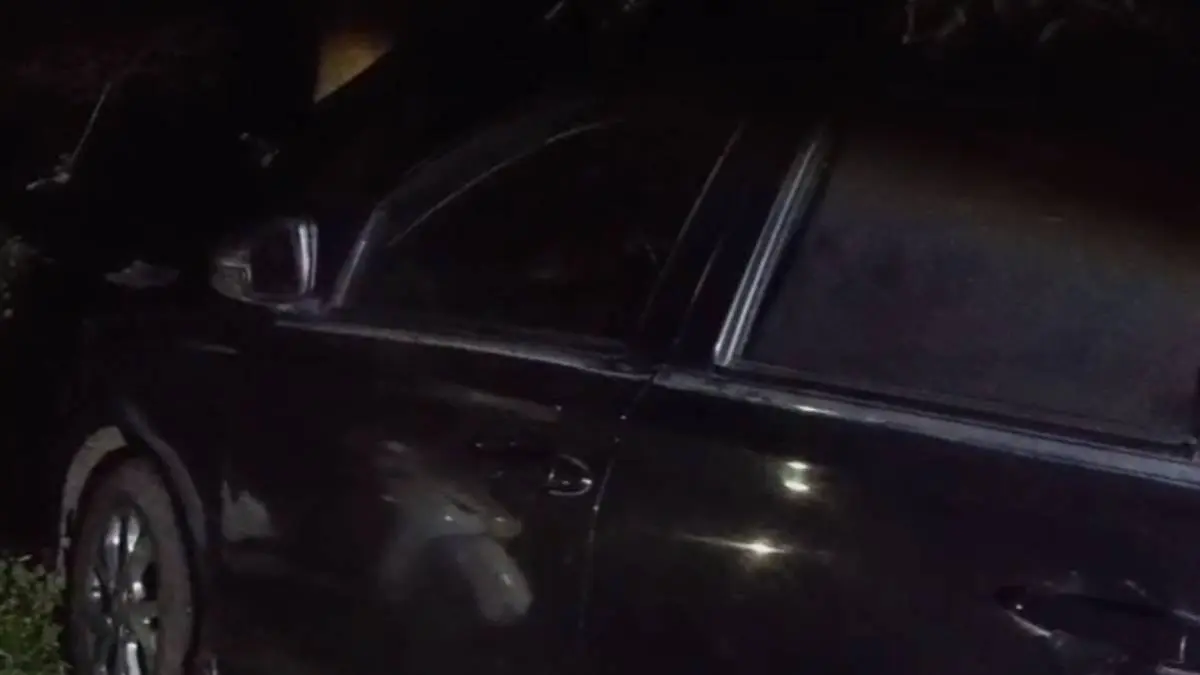 surat-news-rfo-found-injured-in-car-at-kamrej-road-633645