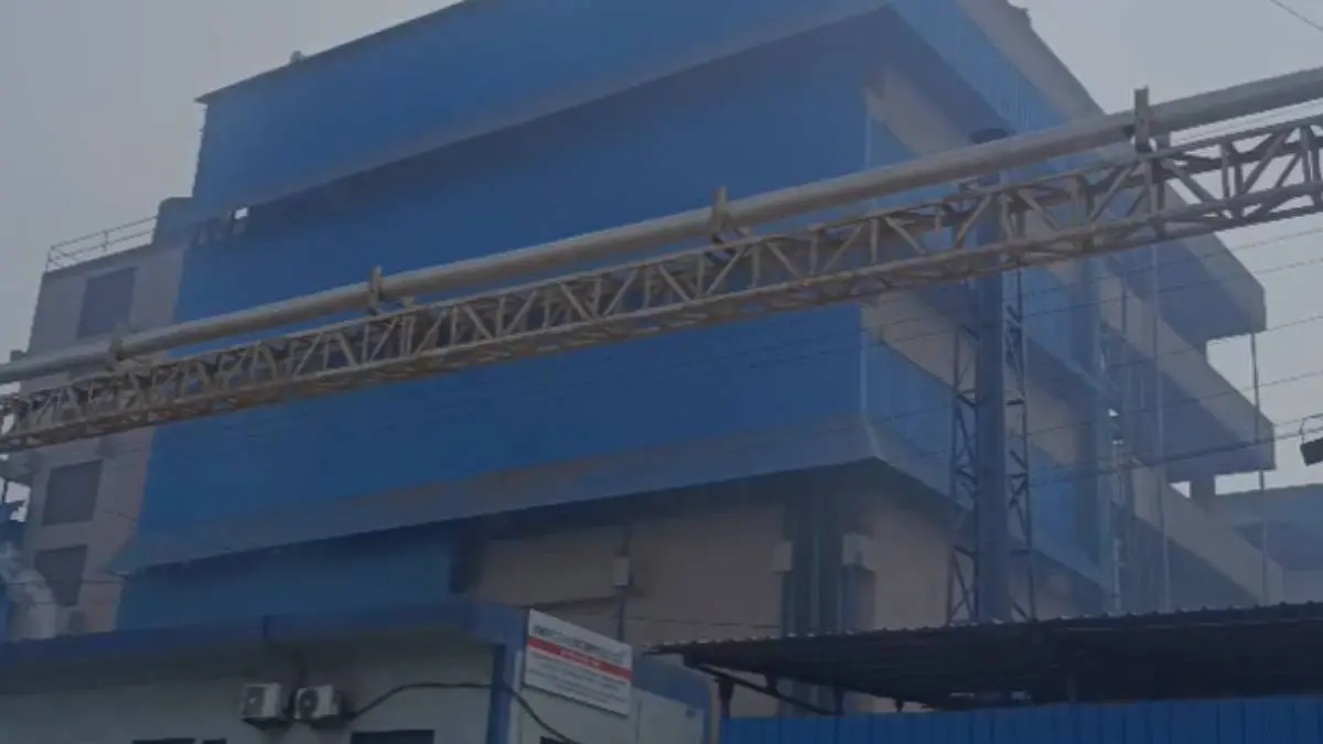 bharuch-news-gas-leak-in-ankleshwar-gidc-646357