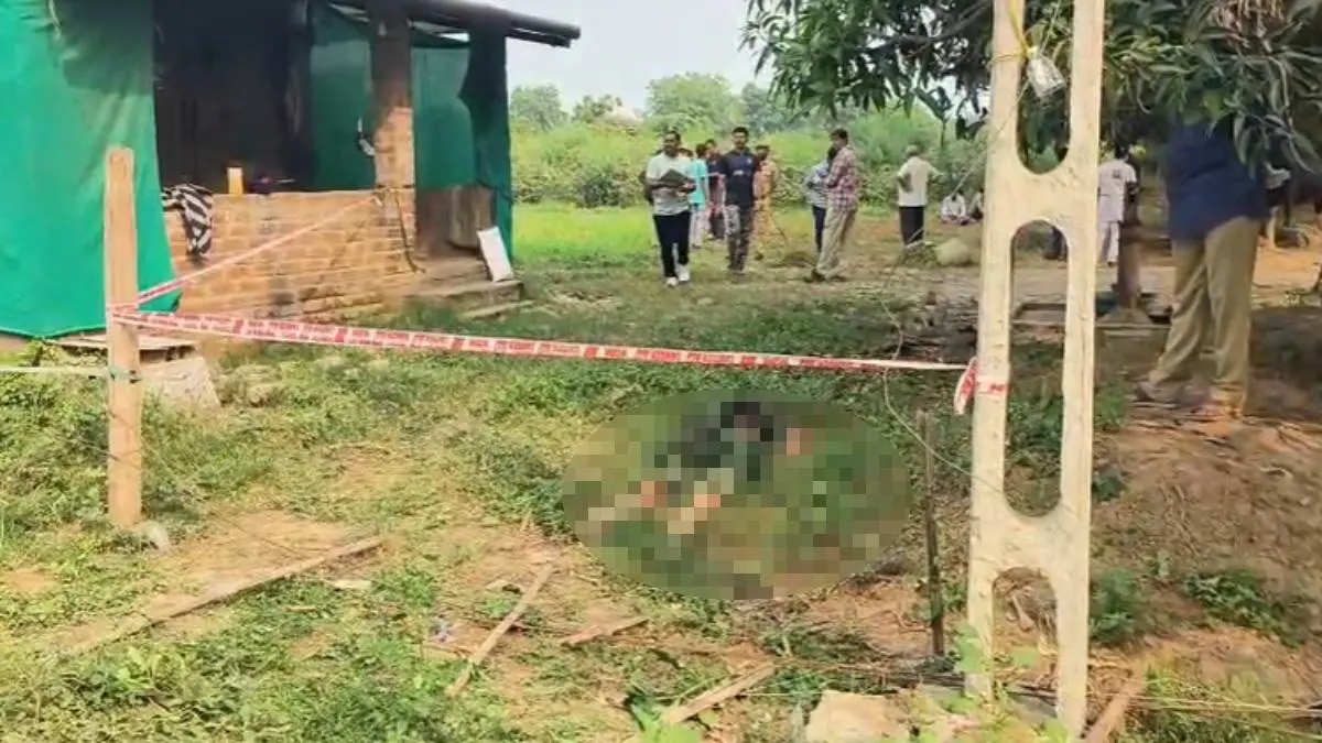 bharuch-news-husband-killed-wife-and-commit-suicide-at-jambusar-646375