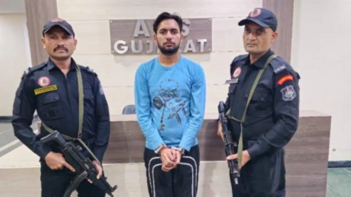 jamnagar-news-punjab-murder-accused-held-by-gujarat-ats-and-sog-647363