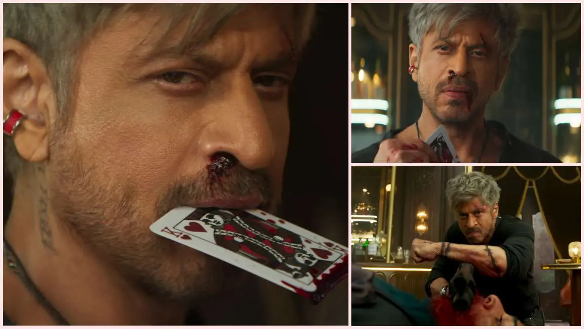 title-video-of-shah-rukh-khan-most-awaited-movie-king-has-been-revealed-631015