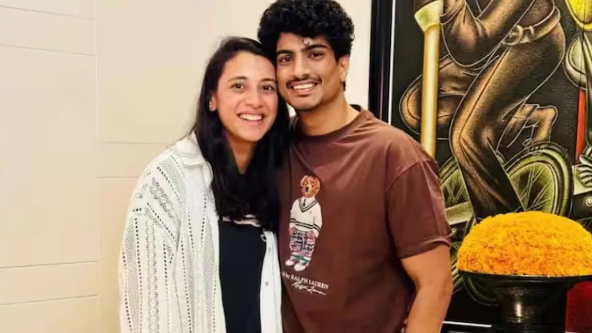 smriti-mandhana-old-comment-video-goes-viral-after-wedding-cancellation-with-palash-muchhal-652187