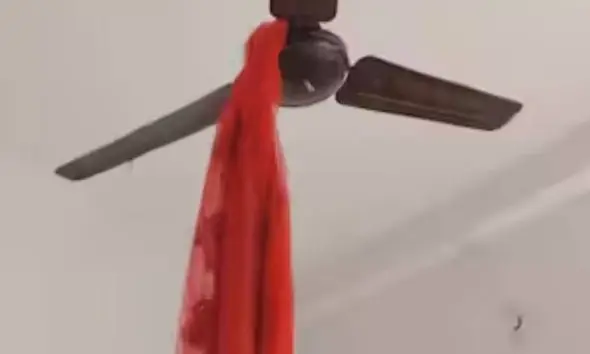 રાજકોટમાં પ્રેમલગ્નનો બે વર્ષમાં જ કરૂણ અંત, સાસરિયાઓએ દહેજ મામલે ત્રાસ આપતા પરિણીતાનો આપઘાત