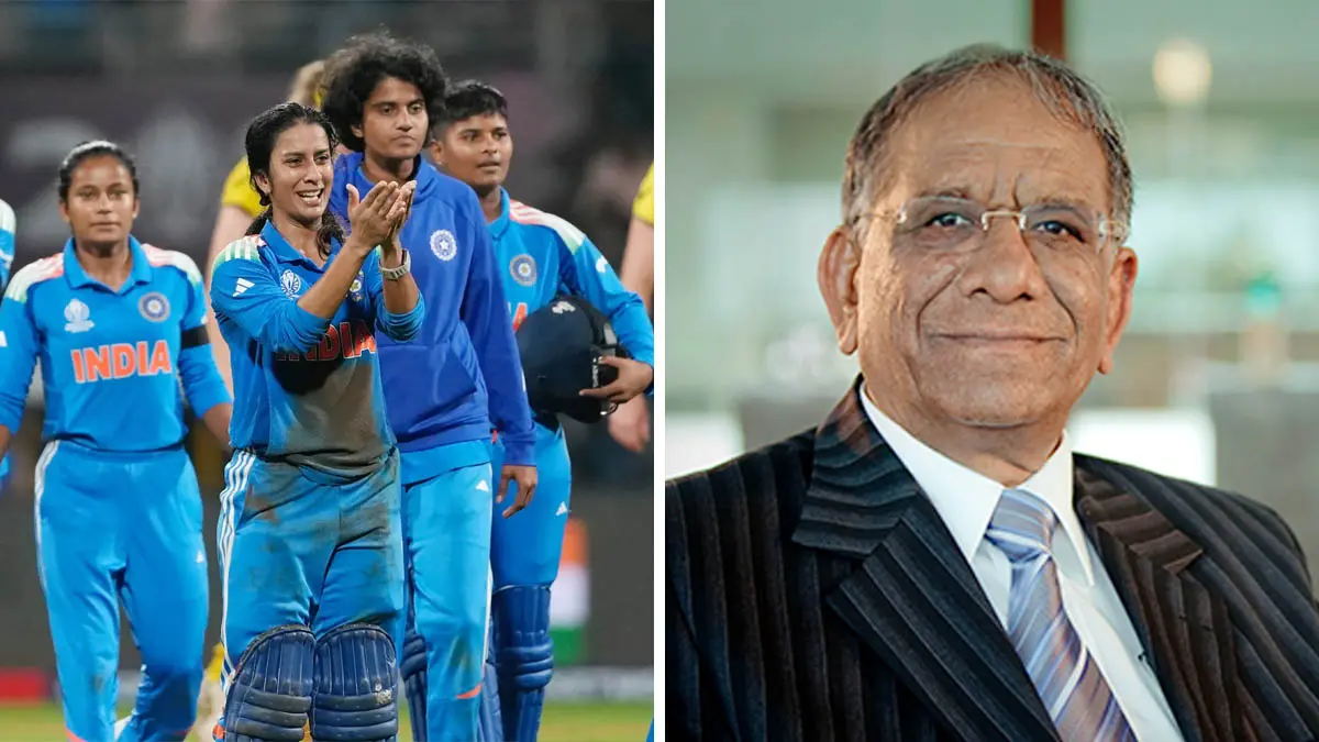 surat-businessman-announces-crore-rupee-reward-for-indian-womens-cricket-team-if-they-win-world-cup-631093