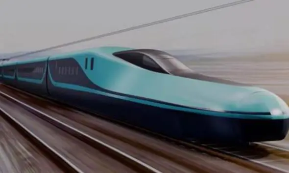 gandhinagar-news-bullet-train-to-run-at-350-kmh-ahmedabad-mumbai-in-just-1-hour-57-minutes