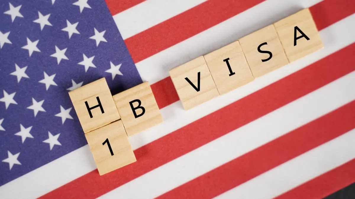 h-1b-visa-application-processing-resumes-in-us-after-month-long-pause-due-to-government-shutdown-632839