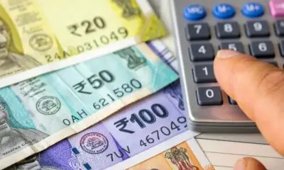 Unclaimed Wealth: દેશમાં રૂપિયા 80,000 કરોડની સંપત્તિના કોઈ વારસદાર કે માલિક જ નથી