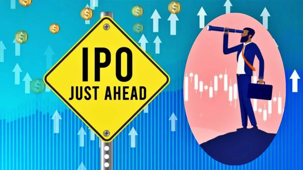 5-new-ipos-will-hit-stock-market-next-week-this-companys-gmp-is-making-waves-who-will-make-the-most-profit-630970