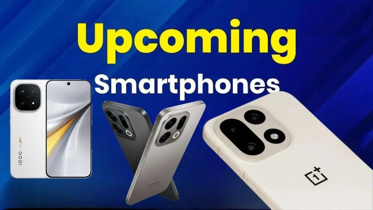 upcoming-5g-smartphones-launch-in-november-2025-known-features-631127