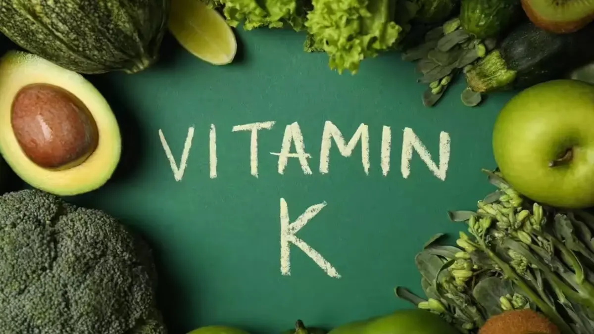 vitamin-k-deficiency-can-cause-artery-blockage-check-details-here-633619