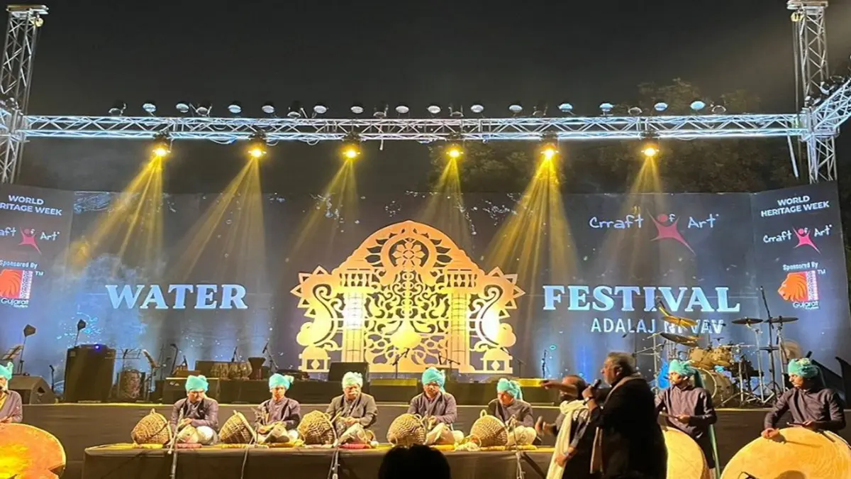 crraft-of-arts-water-festival-at-adalaj-ni-vav-to-bring-together-indias-finest-artists-638860