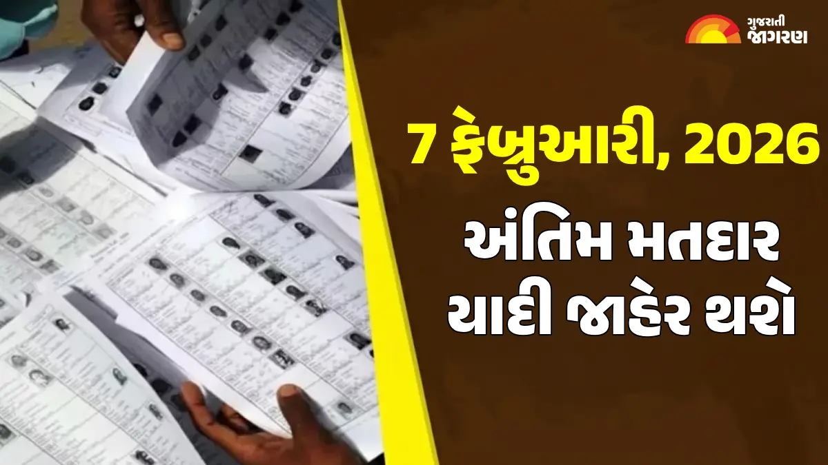 what-is-sir-voter-list-correction-form-process-632624