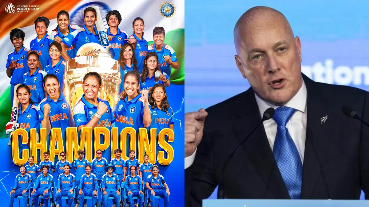 womens-world-cup-final-australias-loss-made-our-day-says-new-zealand-pm-christopher-luxon-632799