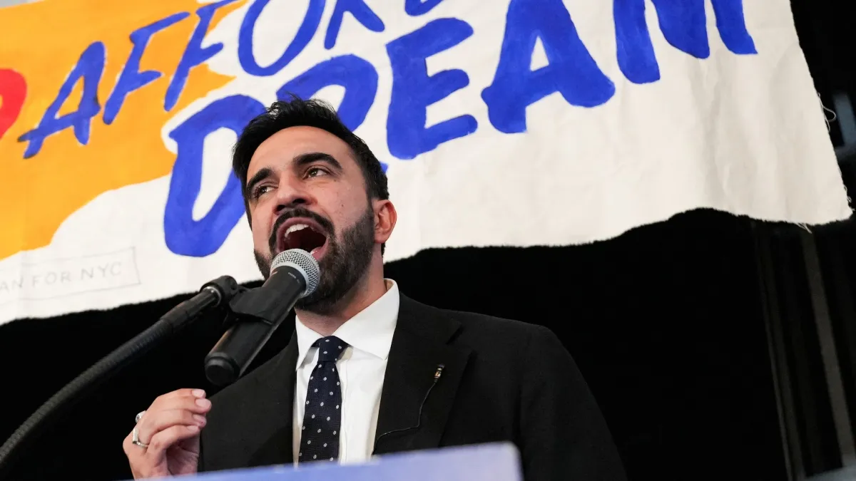 indianorigin-zohran-mamdani-wins-new-york-city-mayor-election-632645