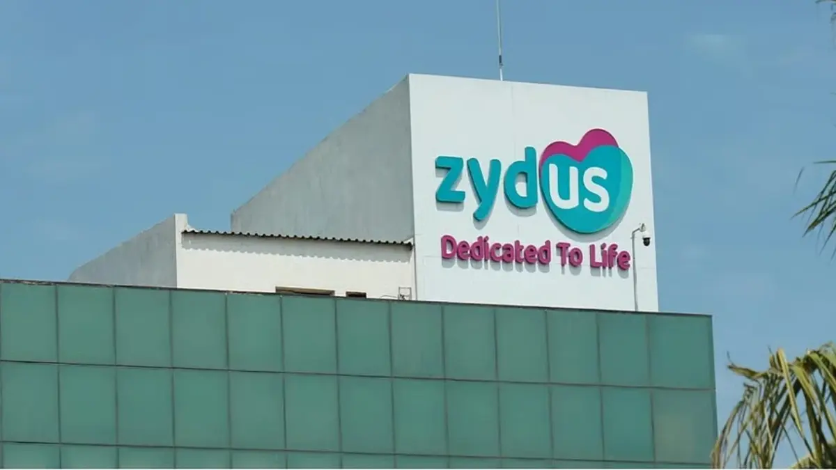 zydus-lifesciences-q2-net-profit-up-38-per-cent-yoy-to-rs-12586-mn-633631