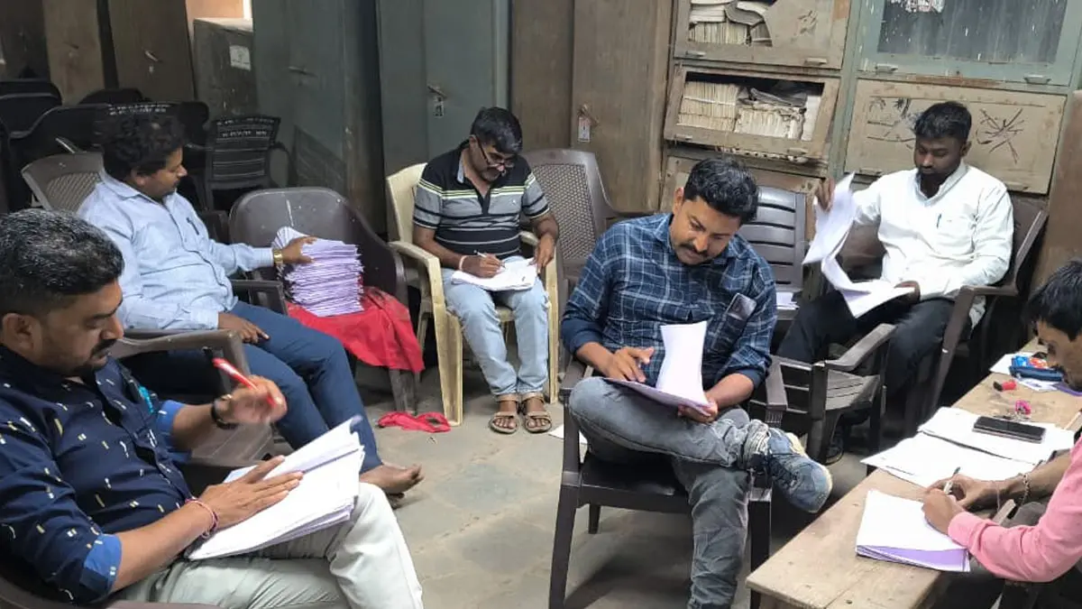 agricultural-relief-package-2025-82442-farmers-apply-in-amreli-district-643217