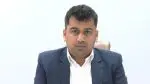 Gujarat SIR: અમરેલી જિલ્લાની 5 વિધાનસભા ક્ષેત્રના 8 લાખથી વધુ એન્યુમરેશન ફોર્મ ડિજિટાઇઝ થયા