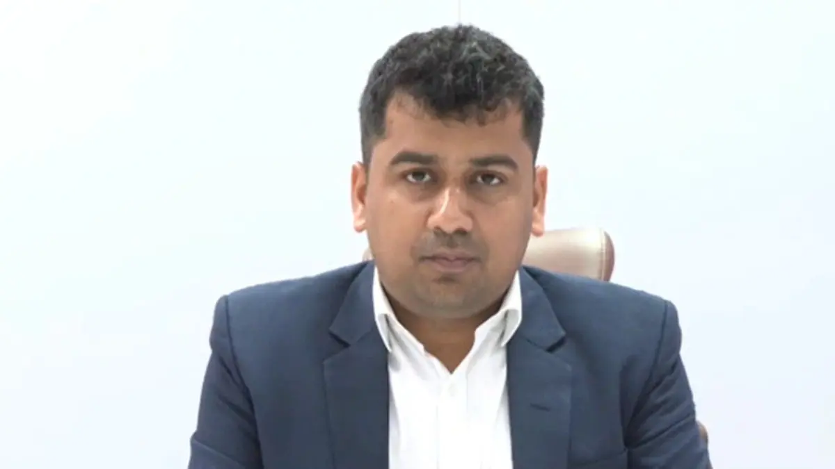 Gujarat SIR: અમરેલી જિલ્લાની 5 વિધાનસભા ક્ષેત્રના 8 લાખથી વધુ એન્યુમરેશન ફોર્મ ડિજિટાઇઝ થયા