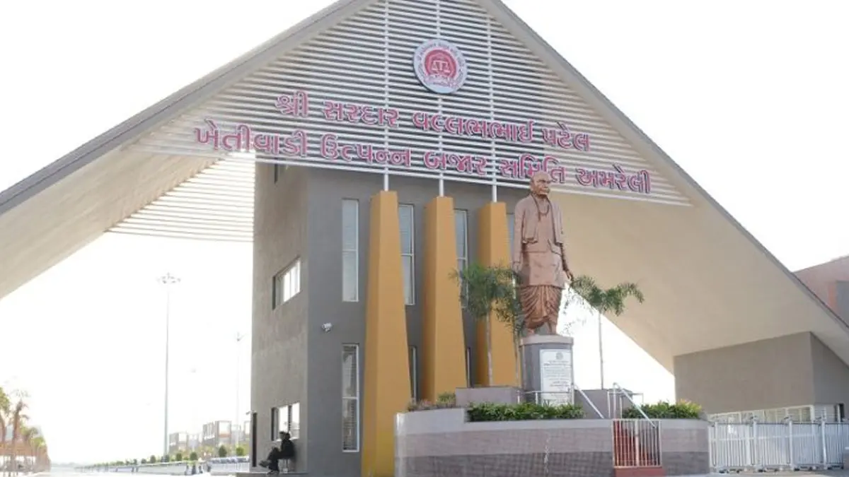 amreli-apmc-aaj-na-bajar-bhav-06-november-2025-633578