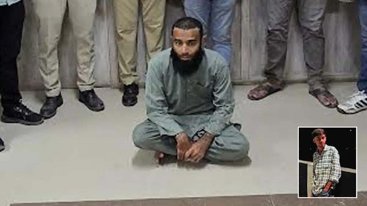 bhavnagar-news-minor-murdered-after-learning-about-mothers-affair-body-found-in-well-645392