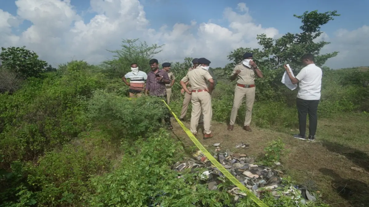 police-identify-body-of-youth-missing-for-25-days-confesses-to-murder-in-extramarital-affairs-632941