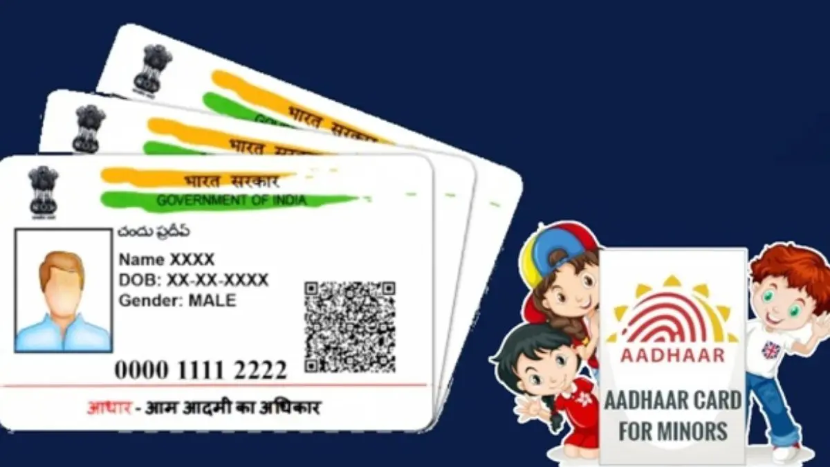 uidais-historic-decision-6-crore-children-benefit-from-free-aadhaar-update-for-education-and-dbt-schemes-633074