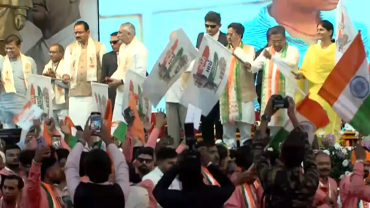 anand-news-national-unity-yatra-to-begin-from-karamsad-on-sardar-patels-150th-anniversary-pm-modi-to-join-virtually-644688