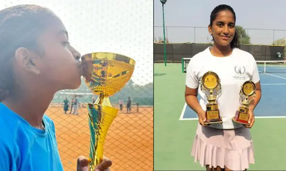 ahmedabad-news-students-of-cosmos-castle-international-green-campus-shine-in-the-field-of-sports