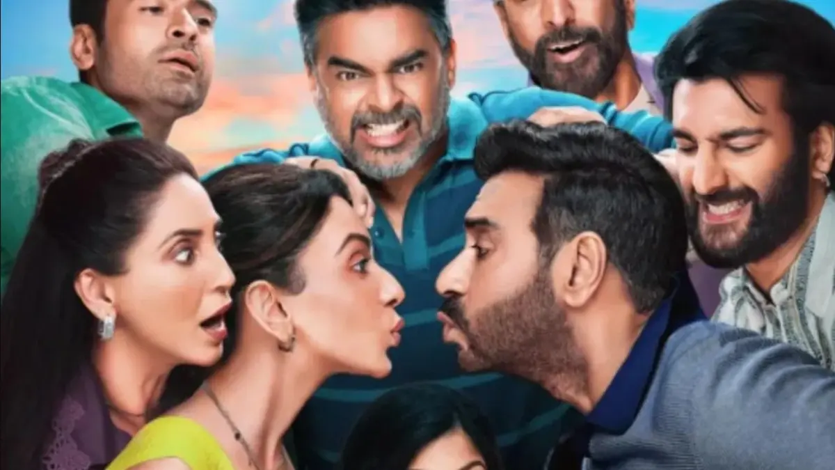 de-de-pyaar-de-2-box-office-day-2-collection-ajay-devgn-rakul-preet-singh-movie-earn-more-then-10-cr-on-saturday-638866