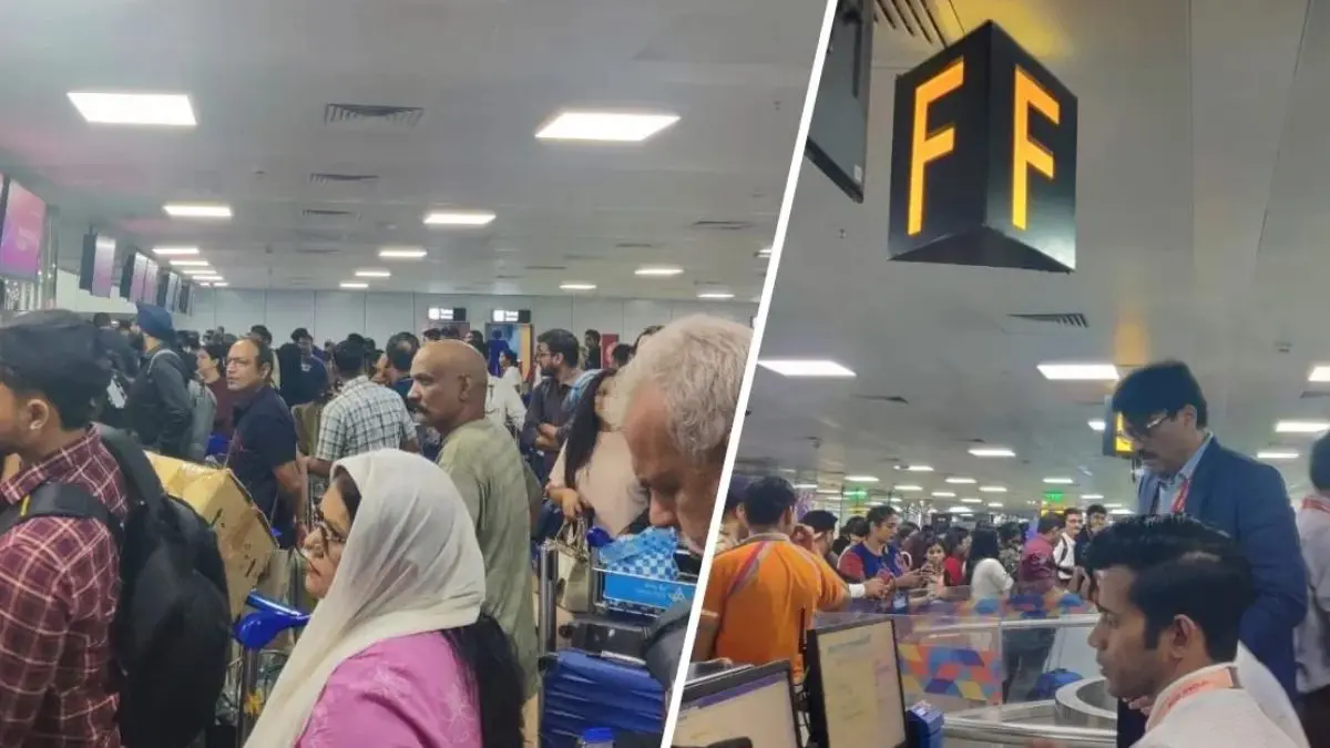 air-indias-server-down-across-the-country-long-queues-of-passengers-at-delhi-airport-check-in-done-manually-633003