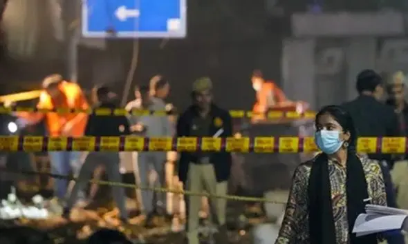 જાગરણ તંત્રીલેખ: આતંકવાદનો ભય છે, દેશે સતર્ક રહેવું પડશે