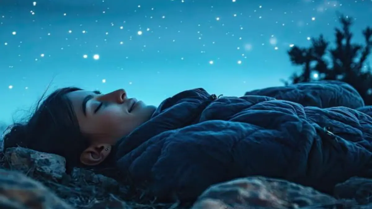 dream-astrology-warning-sign-when-you-fight-with-a-friend-in-your-dream-632458