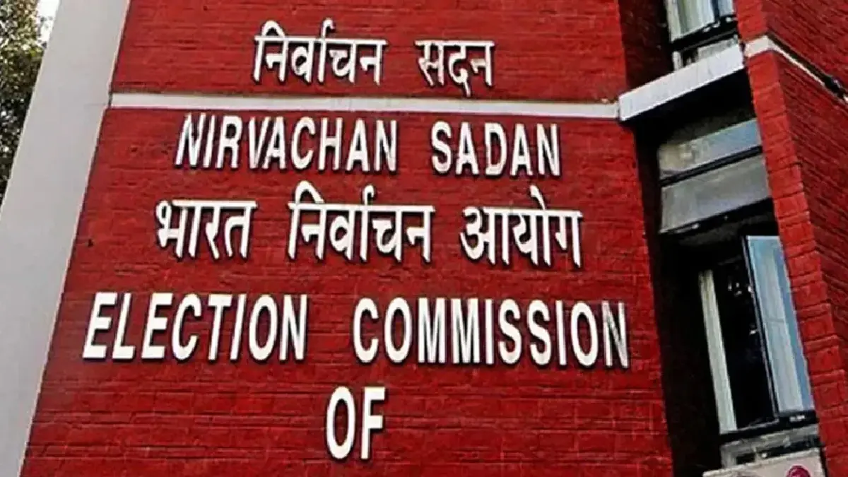 jagran-editorial-obstruction-of-essential-work-special-intensive-revision-sir-opposition-wrong-646279