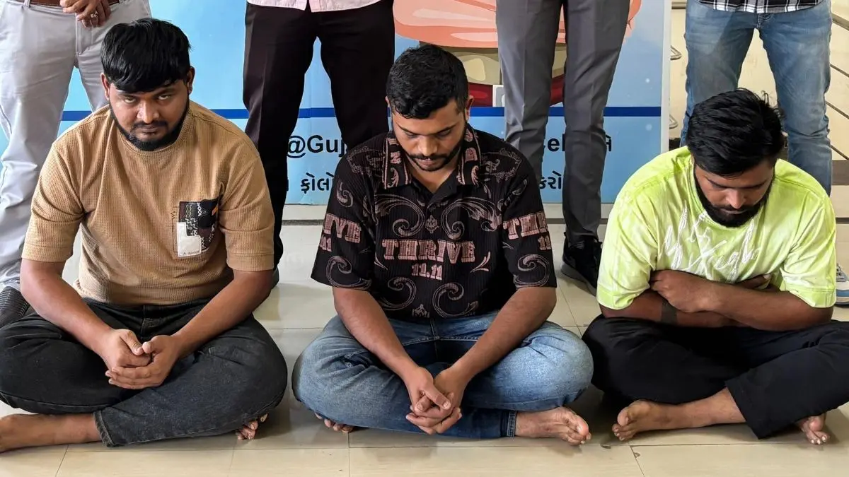 digital-arrest-scam-busted-3-members-of-money-laundering-gang-arrested-632981