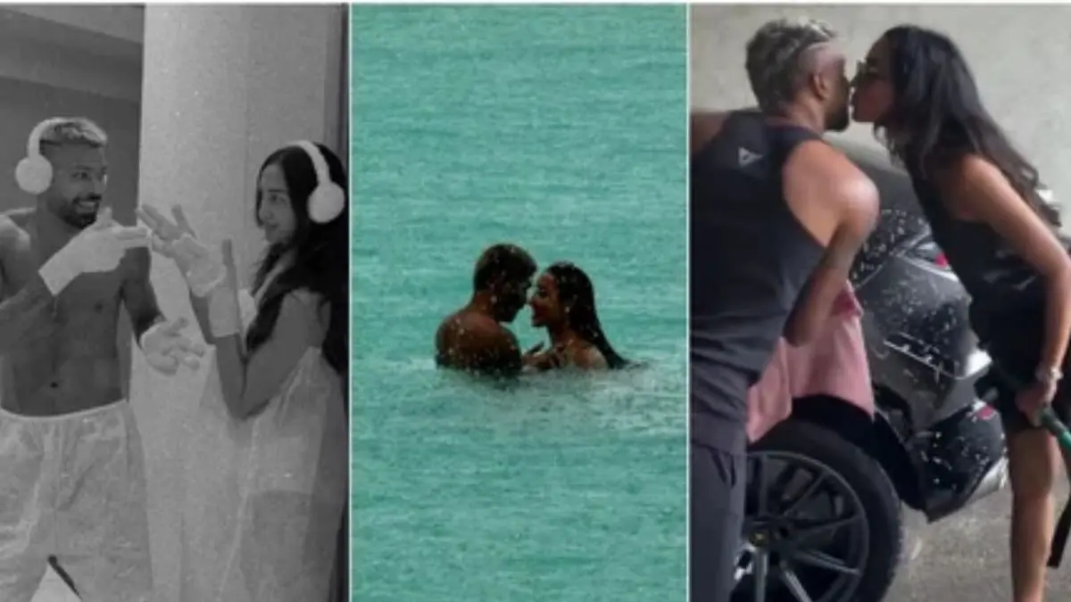 video-hardik-pandya-was-washing-his-new-car-approached-his-girlfriend-and-kissed-her-632919