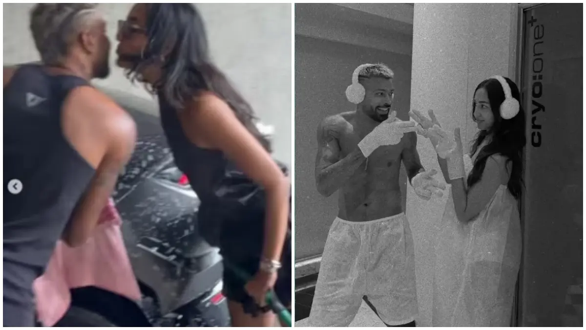 hardik-pandya-mahika-sharma-car-wash-video-takes-internet-by-storm-632708